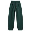 MKI Uniform Jogger Pants