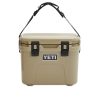 YETI Roadie 15 Cooler