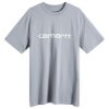 Carhartt WIP Script T-Shirt