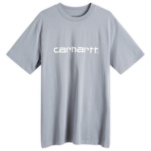 Carhartt WIP Script T-Shirt