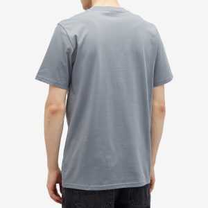 Carhartt WIP Script T-Shirt