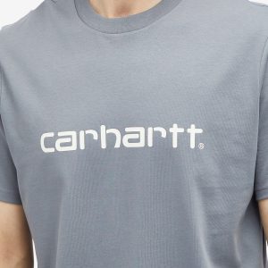 Carhartt WIP Script T-Shirt