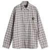 Stan Ray Flannel Shirt