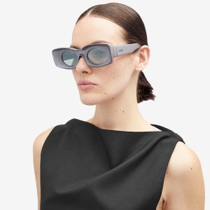 Loewe Paula's Ibiza Sunglasses