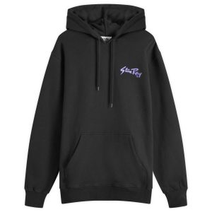 Stan Ray OG Logo Hoodie