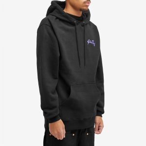 Stan Ray OG Logo Hoodie