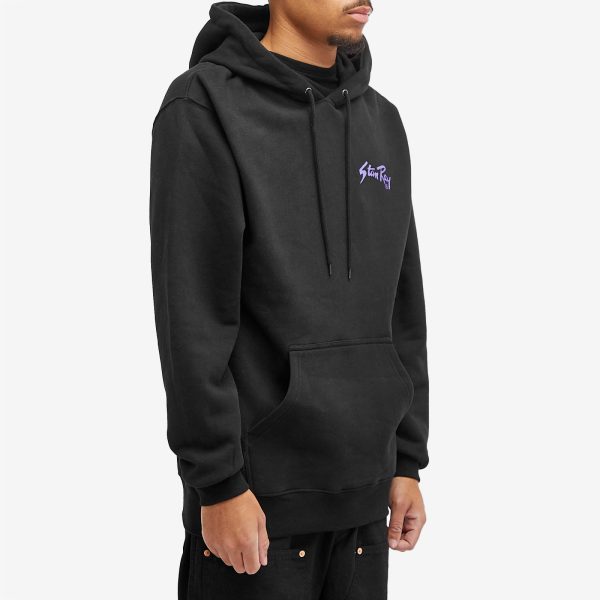 Stan Ray OG Logo Hoodie