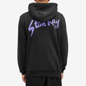 Stan Ray OG Logo Hoodie