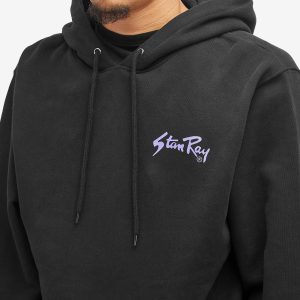 Stan Ray OG Logo Hoodie