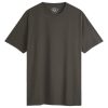 RRL Basic T-Shirt