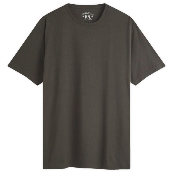 RRL Basic T-Shirt