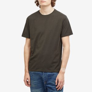 RRL Basic T-Shirt