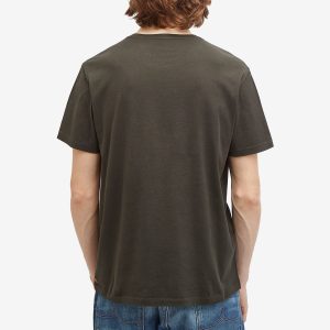 RRL Basic T-Shirt