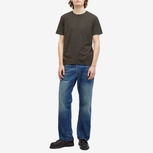 RRL Basic T-Shirt