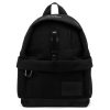 JW Anderson Puller Backpack