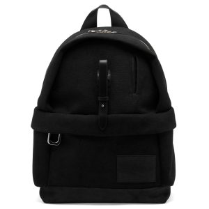 JW Anderson Puller Backpack