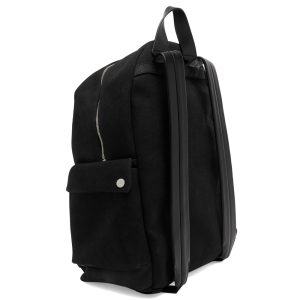 JW Anderson Puller Backpack