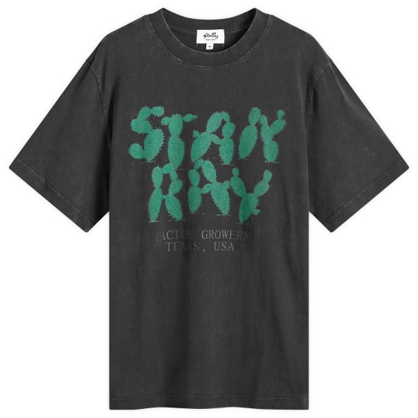 Stan Ray Growers T-Shirt