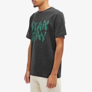 Stan Ray Growers T-Shirt