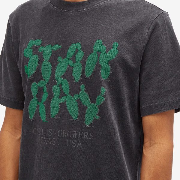 Stan Ray Growers T-Shirt