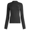 Nike ACG UV GT Long Sleeve T-Shirt