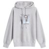 No Problemo I'll Be Back Hoodie