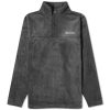 Columbia Steens Mountain™ Half Snap Fleece