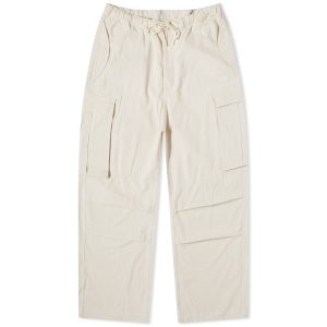 Story mfg. Peace Cargo Pants