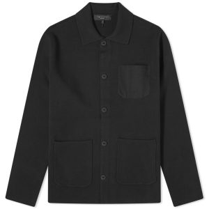 Rag & Bone Jayden Chore Cardigan