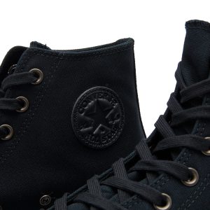 Converse Chuck 70 Vintage Canvas