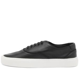 Saint Laurent Venice Low Top Sneaker