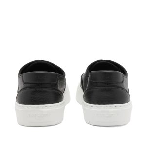 Saint Laurent Venice Low Top Sneaker