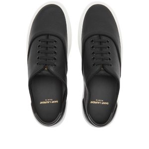 Saint Laurent Venice Low Top Sneaker