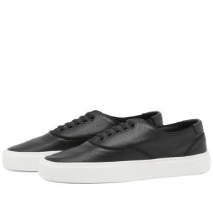 Saint Laurent Venice Low Top Sneaker