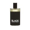 Comme des Garcons Black Eau de Toilette