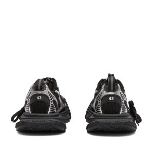 Balenciaga 3XL Sneaker