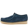 Clarks Originals Wallabee