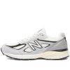 New Balance U990TG4 - Made in USA