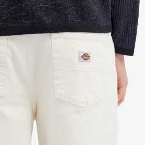 Dickies Thomasville Loose Jean