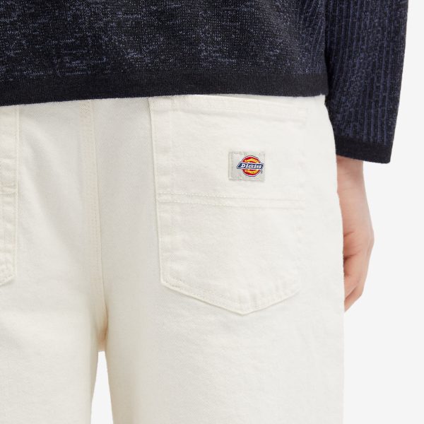 Dickies Thomasville Loose Jean