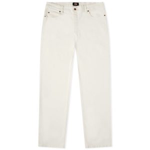 Dickies Thomasville Loose Jean