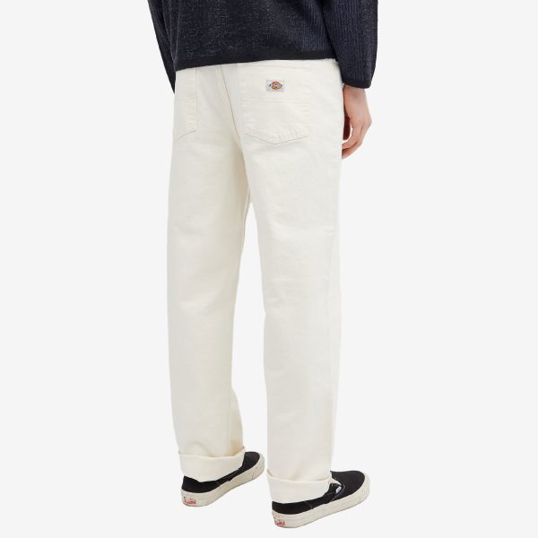 Dickies Thomasville Loose Jean