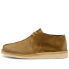 Clarks Originals Desert Trek