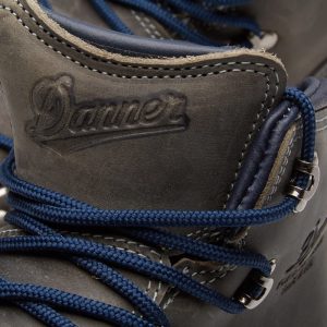 Danner Mountain Pass Boot