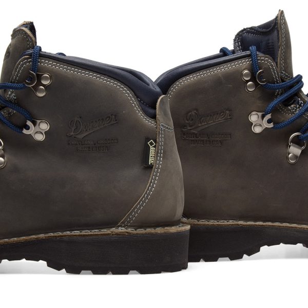 Danner Mountain Pass Boot