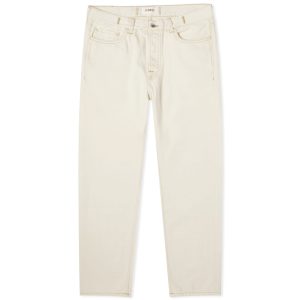 YMC Tearaway Jean