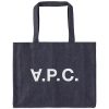 A.P.C. Daniela Shopping Tote