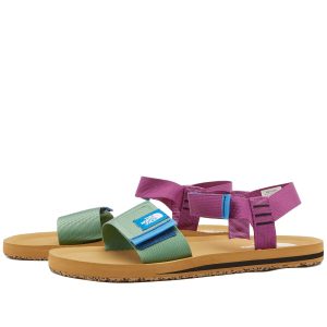 The North Face Skeena Sandal