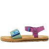 The North Face Skeena Sandal