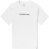 Nike ACG Goat Rocks Dri-Fit T-Shirt